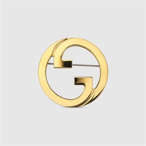 gucci blondie brooch|gucci blondie suede.